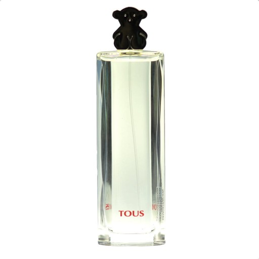 tous tous woda toaletowa 90 ml   