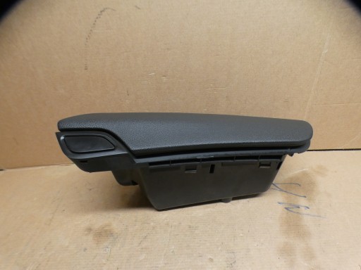 Handschuhfach Armaturenbrett konsole Opel Mokka