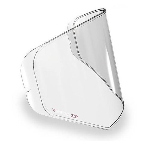 Pinlock 70 для шоломів LS2 MX436