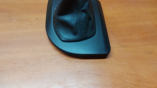 Châssis Guêtre Couverture tablier moteur Mecanisme levier vitesse Mécanisme levier vitesse Engrenage AUTOMAT BMW 5 E60 E61