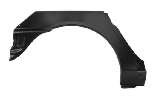 6504-03-9590582K - РЕМОНТ КРЫЛА 6504-03-9590582P BLIC