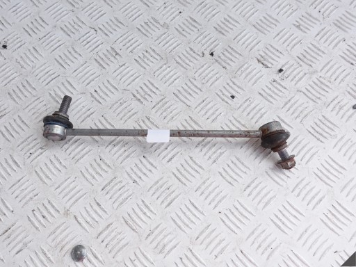BMW F07 F10 F12 F11 torsion bar front