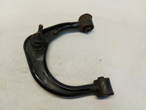 Toyota Hilux VIII arm left front front upper