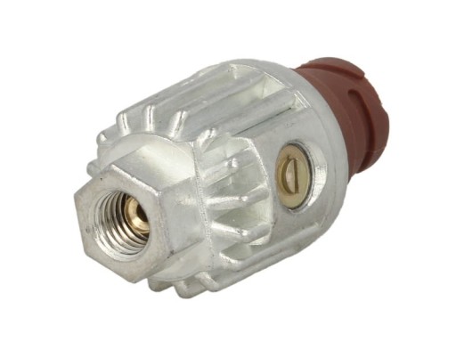 B-095-1 - Датчик давления ручного тормоза MAN L2000, M200