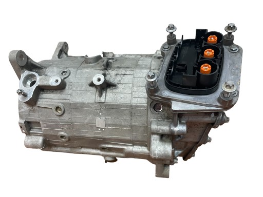 7639219 - Електродвигун BMW F45 225XE F60 20R