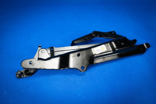 hinge roofs right Audi A3 S3 8V Cabrio 8V7871350B