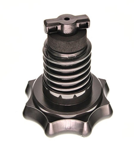 КРЫШКА ТОПЛИВНОГО БАКА C-JUMPER II/III 1508G3