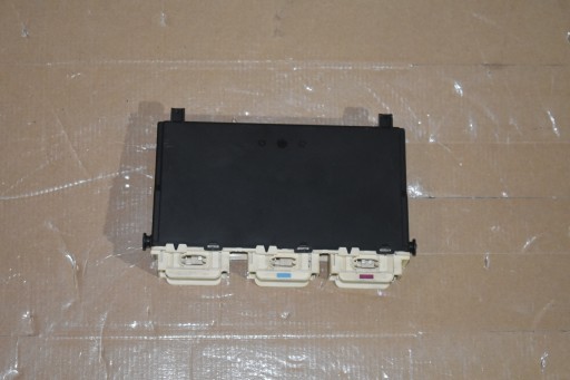 IDEALNY Module Siège Chauffeurs MERCEDES W167 1