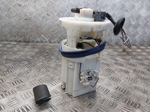 Pompa carburante + PLYWAK KIA PICANTO II 1.0 12V 31110-07150