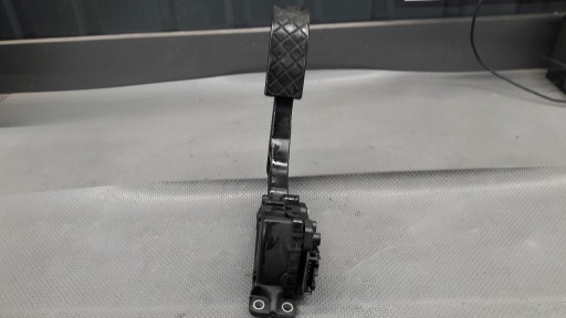 6qe721503d педаль акселератора VW Fox