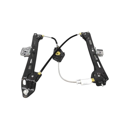 mechanism windows right rear part VW PASSAT CC LIFT 3C8