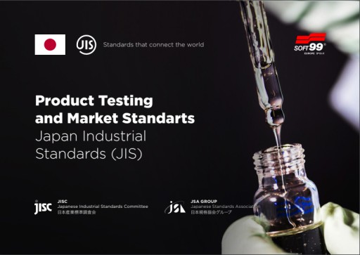 Adbl Roller Soft Polish DA 125mm полировальная подушка