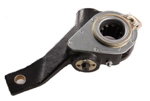 РЫЧАГ РАСПРЕДЕЛИТЕЛЯ DAF 72539C