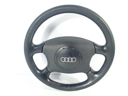 Audi A3 8L 96-03 Volant Z Airbag Airbag