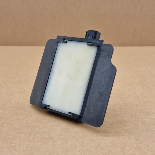 RADAR DISTRONIC sensor MARTWEGO POLA LYNK&CO LYNK & CO 01 1.5 HYBRYDA