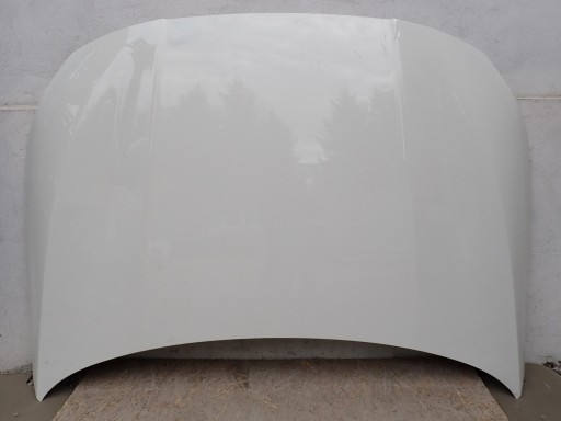 1 F40 - Капот bmw 2 ii gran coupe f44 2019- 41009492428