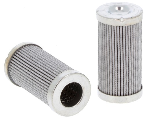 Гідравлічний фільтр SH 84018