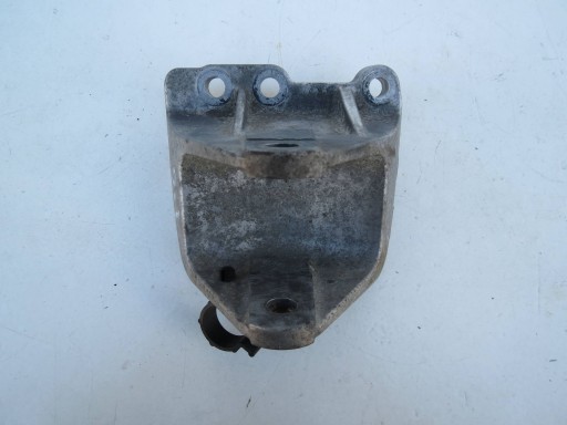holder engine mount VOLVO S80 II 4.4 V8 30723110