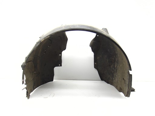 КОЛІСНА АРКА ЛІВА ЛІВА ПЕРЕДНЯ BMW Z4 E85 7012727