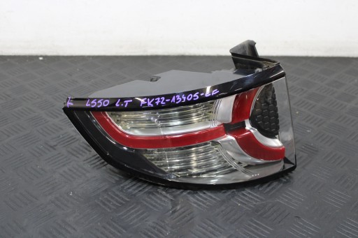 light left rear part left rear FK72-13405-CF LAND ROVER DISCOVERY SPORT L550