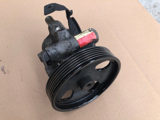 Насос гідропідсилювача VOLVO S40 V40 1.9 00-04 LIFT