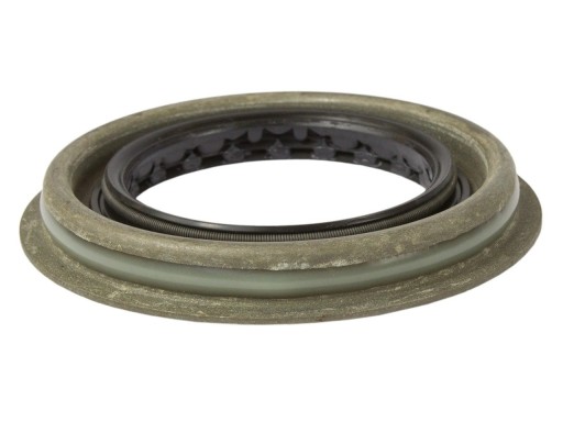 7T4Z7R284A - Новий напівосьовий герметик EDGE EXPLORER FUSION