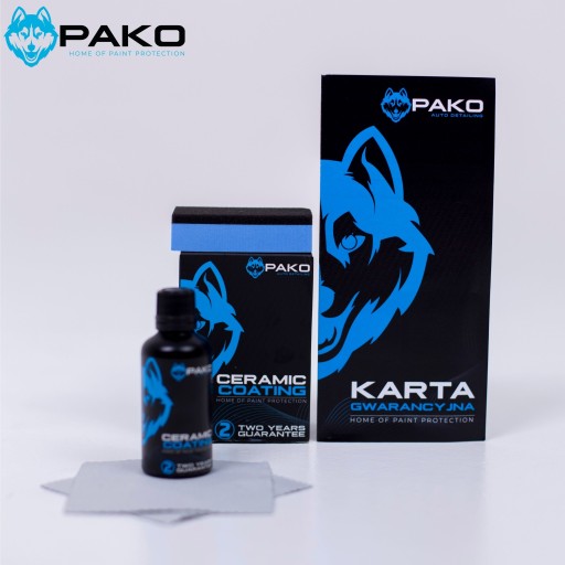 Керамическое Покрытие 1 Керамическое Покрытие