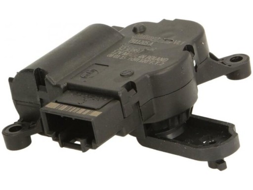 515065 - Блок управління клапаном вітрового скла AUDI TT 8j Q3 A3 8P