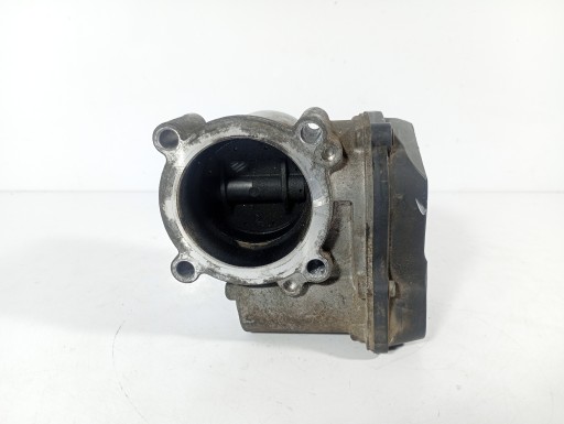 Skoda Fabia 1 e 99-08 Valvola a farfalla 1.4 OE 03C133062C
