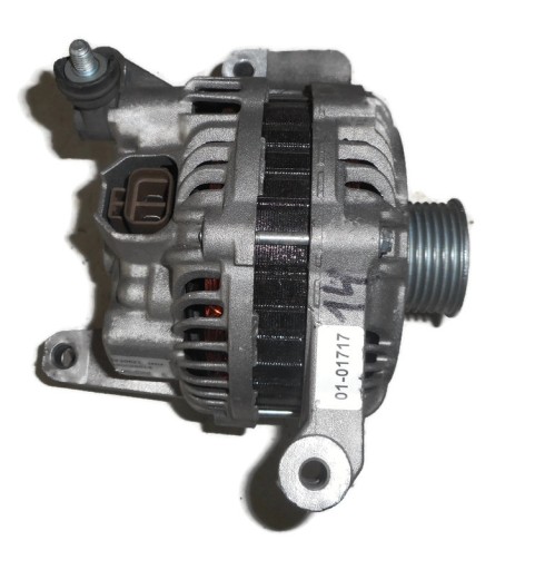 210359 EBSG21 - Генератор 230621 poc28014 a3tg1391a 90a