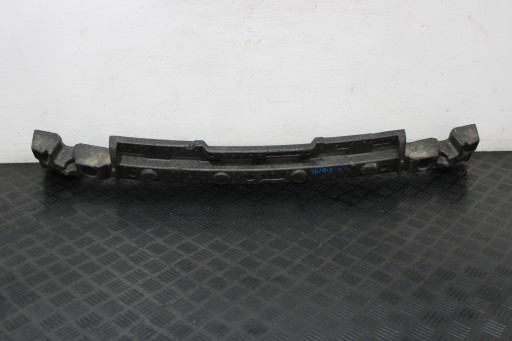 ABSORBER nárazníku předek 52611-02380 TOYOTA AURIS II 2 BH
