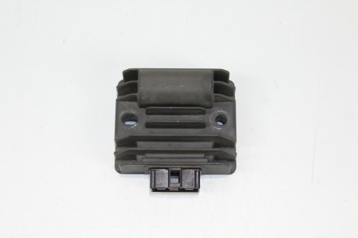 00100199034 - YAMAHA MT 125 19-РЕГУЛЯТОР НАПРУГИ