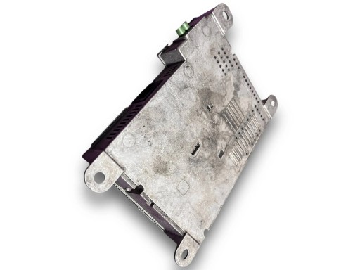 MERCEDES W167 Module Instruments tachymètre compte tours 1679005923 @M