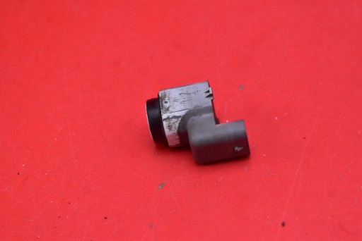 SENSOR PARKEN PDC HECK 9127801 BMW X5 E70 06-10