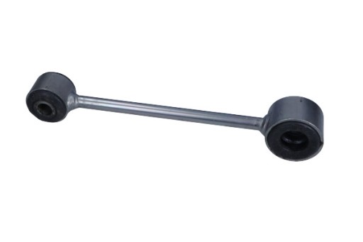 216 060 - Задня ударна муфта для IVECO DAILY VI (03/14 -)