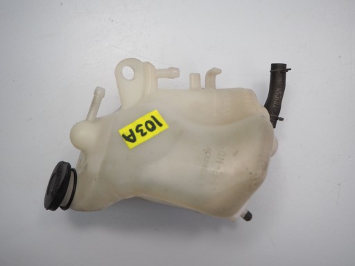 2337854925593460 - HONDA VFR 800 XF CROSSRUNNER 14-16 РОЗШИРЮВАЛЬНИЙ БАК ОХОЛОДЖУЮЧОЇ РІДИНИ