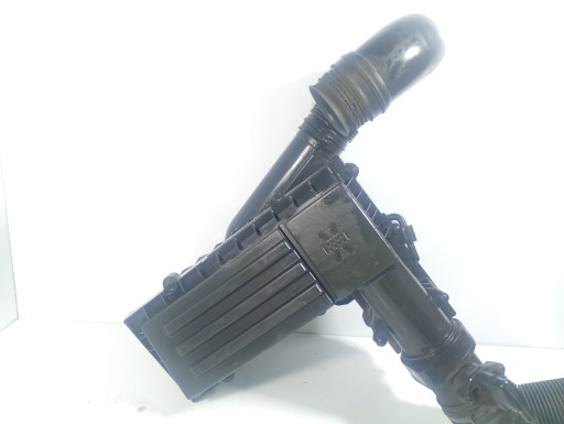 VW TOURAN 1 und 03-10 Gehäuse filter luft OE 1K0129607P