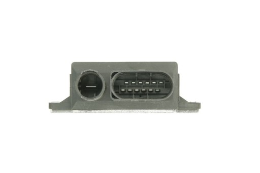 874523 - Huco 132197 свечное реле