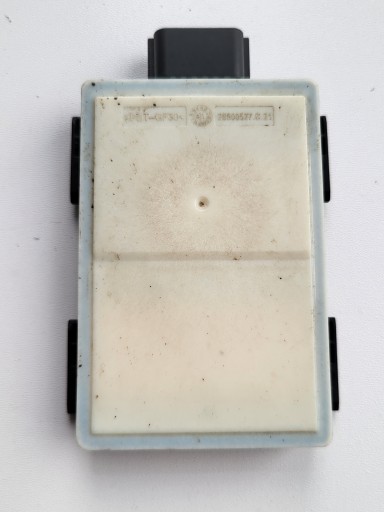 L8B214F152BN 28775687 - Датчик сліпих зон land rover l8b2-14f152-bn