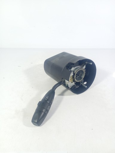 Mercedes A-KLASA W169 04-12 switch steering wheel levers and controls OE A1695450210