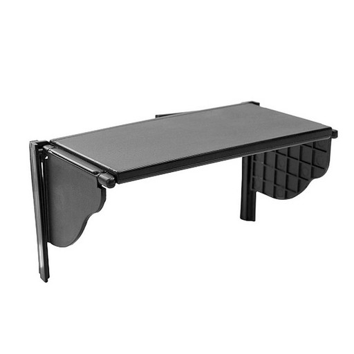 Для автомобиля универсальная панель управления