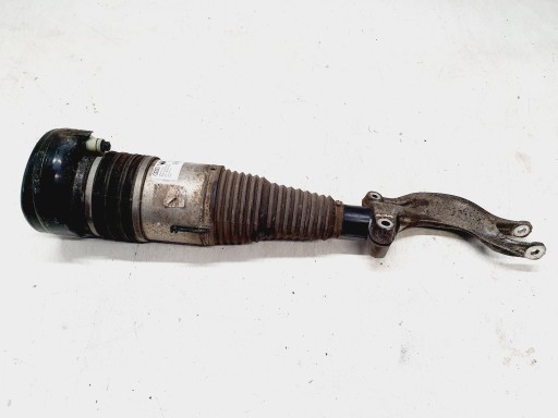 4M0413038, - Audi q7 4m0413038 переднее крепление амортизатора