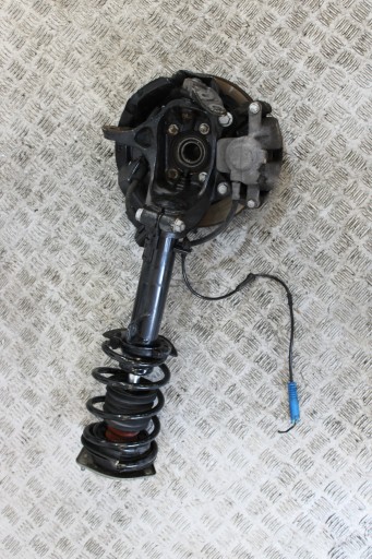 swing shock absorber McPherson right front MINI CLUBMAN R55 COOPER R56