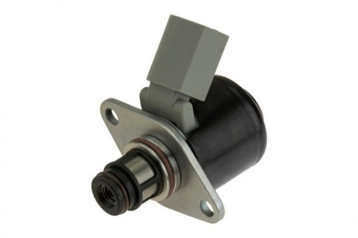 44 01 - КЛАПАН SCV ТНВД SPRINTER 310CDI C316CDI