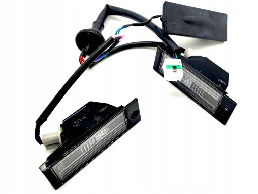 ПЛАТФОН HYUNDAI TUCSON (TL), 09.15- 40X2959X OEM