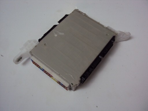 82730-F4010 - Модуль контролера toyota c-hr hybrid 19ст