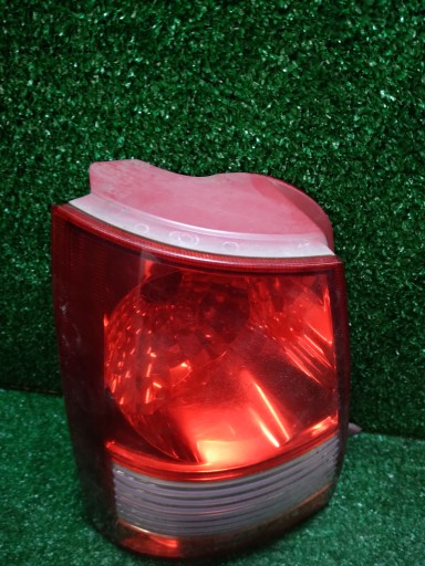 light left rear KIA PICANTO 92401070