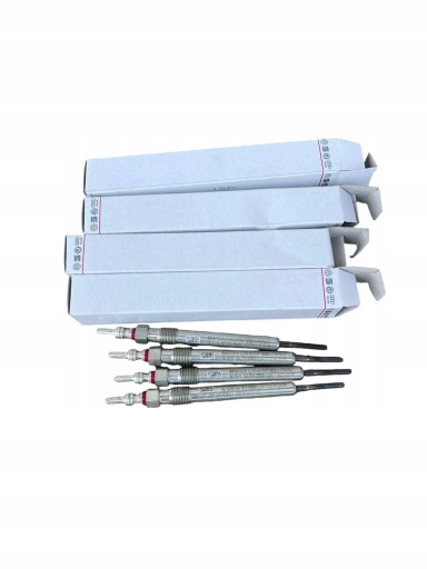 03L963319D VC9 - Skoda octavia mk4 2021 оригинальные лампы накаливания