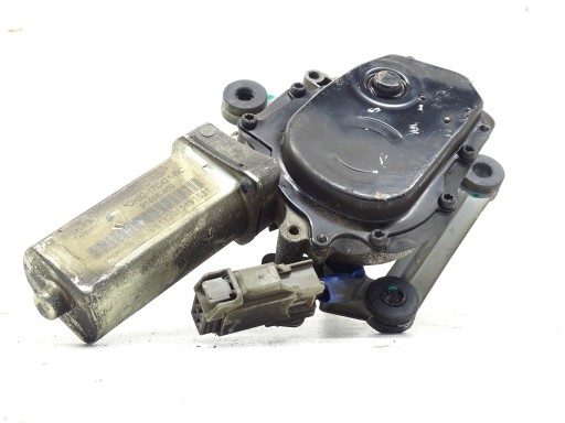Motorino Tergicristalli posteriore LAND ROVER DISCOVERY III CH32-17C421-BC
