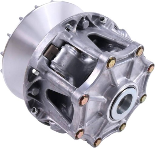 Wariator Kawasaki 750 49093-0040 5904858428823 za 1339.00PLN z